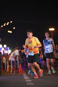 BIB: 
                            <button type="button" onclick="openModal(24395994)" class="btn btn-primary btn-sm float-right btn-popup" data-toggle="modal" data-target=".modal-high-quality">
                        <i class="fas fa-shopping-cart"></i> Add to Cart
                    </button>
                                            <button type="button" onclick="isThisMe(24395994, true)" class="btn btn-success btn-sm float-right btn-popup btn-isme hidden" data-toggle="tooltip" data-placement="bottom" title="นี่คือรูปของคุณใช่ไหม คลิกที่นี่เพื่อเอาเข้าอัลบั้ม">
                        <i class="fas fa-plus"></i> Add to album
                    </button>
                    <button type="button" onclick="isThisMe(24395994, false)" class="btn btn-warning btn-sm float-right btn-popup btn-isnotme hidden">
                        <i class="fas fa-ban"></i> Remove from album
                    </button>